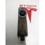 7 Камера стійки-B зовнішня Tesla Model S REST, Model X 1069104-00-C